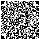 QR code with Phoenix Financial Service contacts
