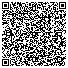 QR code with Rich Tuisl Productions contacts