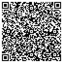 QR code with Globalcom Technologies contacts