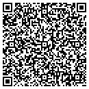 QR code with Sprint PCS contacts