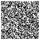 QR code with Pete Marquis Style Shop contacts
