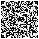 QR code with Aerco Mini Storage contacts