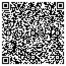 QR code with Anchorbank SSB contacts