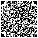 QR code with Walgreens contacts