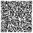 QR code with Aquatic Rsrcs/Glcl Pnd Frms contacts