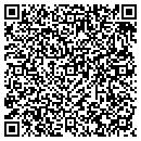 QR code with Mike & Angelo's contacts