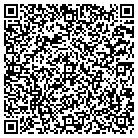 QR code with Onalaska School Board Of Edctn contacts
