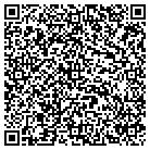 QR code with Desktop System Integrators contacts