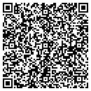QR code with Franklin Grove Etc contacts