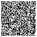 QR code with Changes contacts