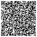 QR code with Fast Freddie's Bar contacts