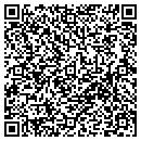 QR code with Lloyd Tesch contacts