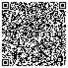 QR code with Pro World Pro Shop contacts