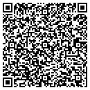 QR code with Mackey LLC contacts