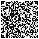 QR code with Carlson's Liquor contacts