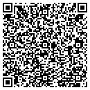 QR code with Bara T's contacts