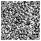 QR code with 2 Guys Flooring L L C contacts