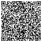 QR code with Pella Window Store The contacts