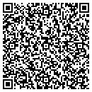 QR code with Mark Pomplun contacts