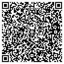 QR code with Vera Reilly Interiors contacts
