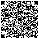 QR code with Advanced Wireless & Sattelite contacts