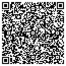 QR code with Dammen Photography contacts