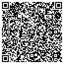 QR code with Applebees contacts