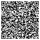 QR code with Randy's Restaurant contacts