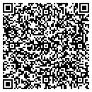 QR code with Blake Realty contacts