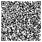 QR code with Randall J Schultz MD contacts