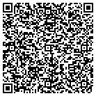 QR code with Invisible Fencing Of S Wi contacts