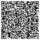 QR code with M C Scott LLC contacts