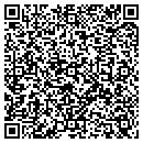 QR code with The Pub contacts