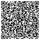 QR code with Hobby Lobby Creative Center contacts