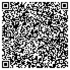 QR code with Belmont Quick Stop LLC contacts