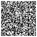 QR code with Kurth Park contacts
