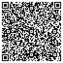 QR code with Master Lube Inc contacts