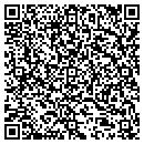 QR code with At Your Service Anytime contacts