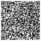 QR code with St Peter & Paul Parish contacts