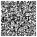QR code with Djs Day Care contacts