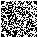 QR code with Exede Corp contacts