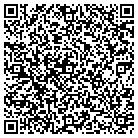 QR code with St Mary's Hospital Of Superior contacts