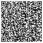 QR code with Hardyman Heating & Cooling contacts