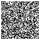 QR code with Ryans Custom Tile contacts