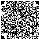 QR code with Mc Phail's Appliances contacts