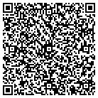 QR code with Stokely Tool & Machine contacts