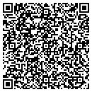 QR code with Gwidt Pharmacy Inc contacts