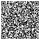 QR code with Last Kahl Bar & Grill contacts