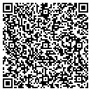 QR code with Salon CTI Day Spa contacts