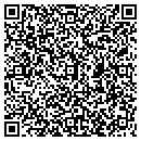 QR code with Cudahy Amusement contacts